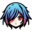 shokosite.pages.dev favicon